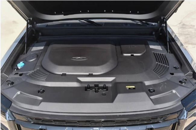 2024/04/Jetour-Shanhai-T2-PHEV-5.jpg