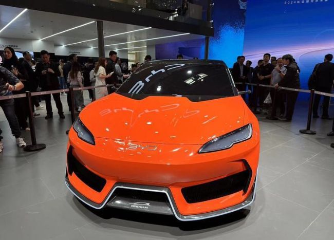 2024/04/BYD-Ocean-M-Concept-3.jpg
