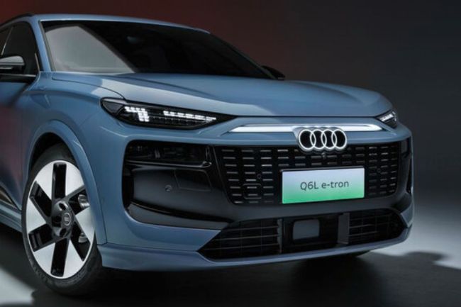 2024/04/Audi-Q6L-e-tron-3.jpg