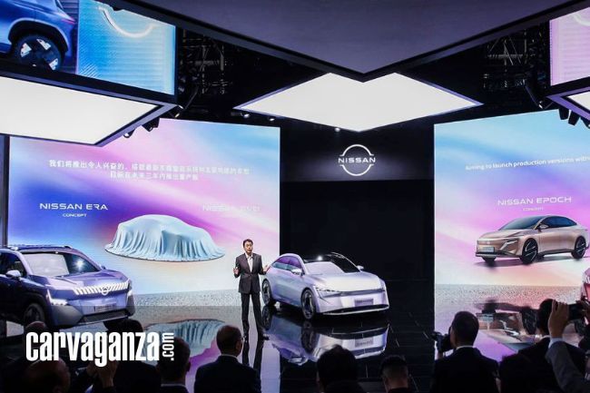 2024/04/Nissan-Beijing-Auto-Show-1.jpg