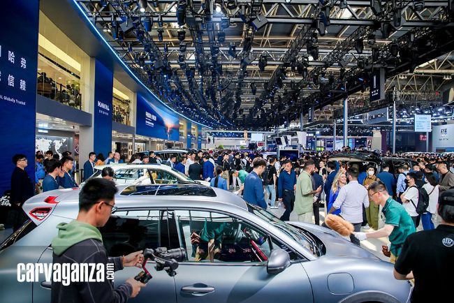 2024/04/GWM-Booth-Beijing-Auto-Show-2024-1.jpg