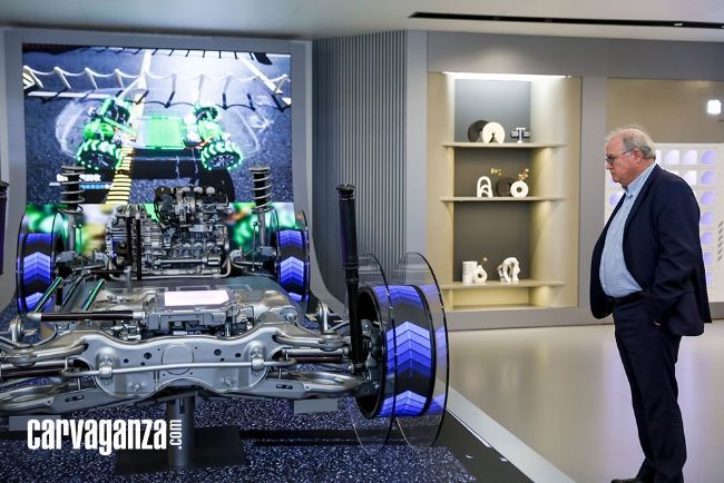 2024/04/GWM-Booth-Beijing-Auto-Show-2024-3.jpg