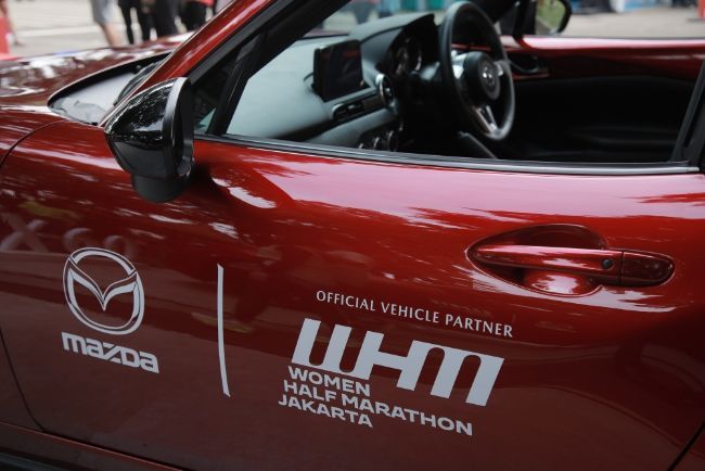 2024/04/Mazda-Women-Half-Marathon-2024-2.jpg