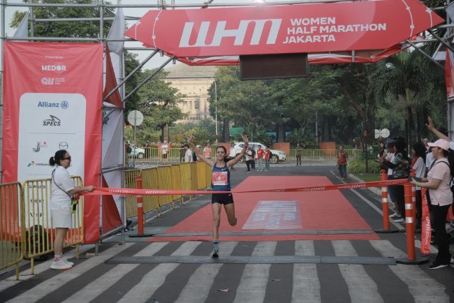 2024/04/Mazda-Women-Half-Marathon-2024-4.jpg