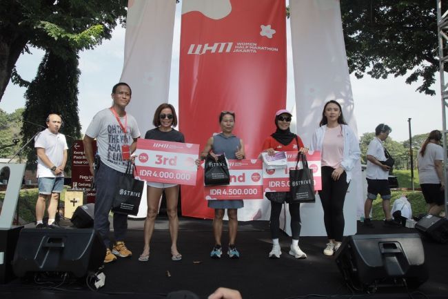 2024/04/Mazda-Women-Half-Marathon-2024-1.jpg
