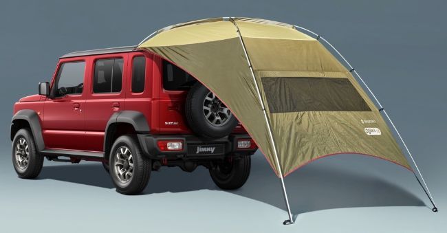 2024/05/Attachable-Tent-Suzuki-Jimny-5-door.jpg