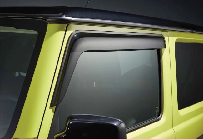 2024/05/Rain-and-Wind-Deflector-Suzuki-Jimny-5-door.jpg