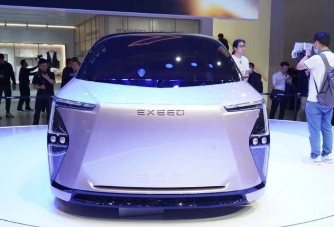 2024/05/Chery-Exeed-E08-Concept-3.jpg