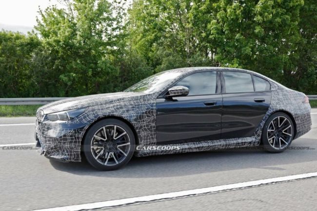2024/05/Spyshot-BMW-M5-PHEV-3.jpg