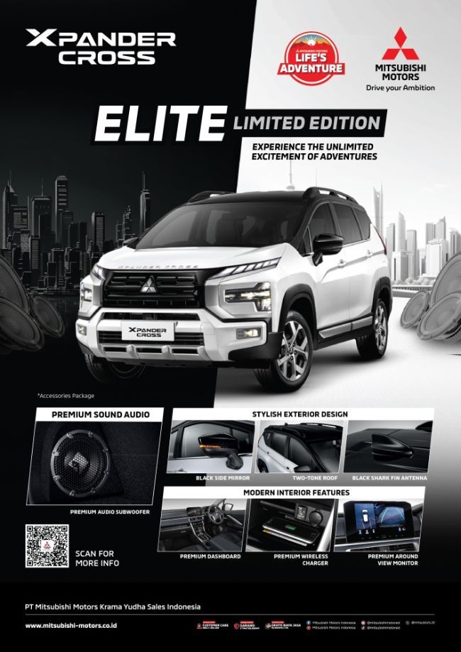 2024/05/Mitsubishi-Xpander-Cross-Elite-Limited-Edition-4.jpg