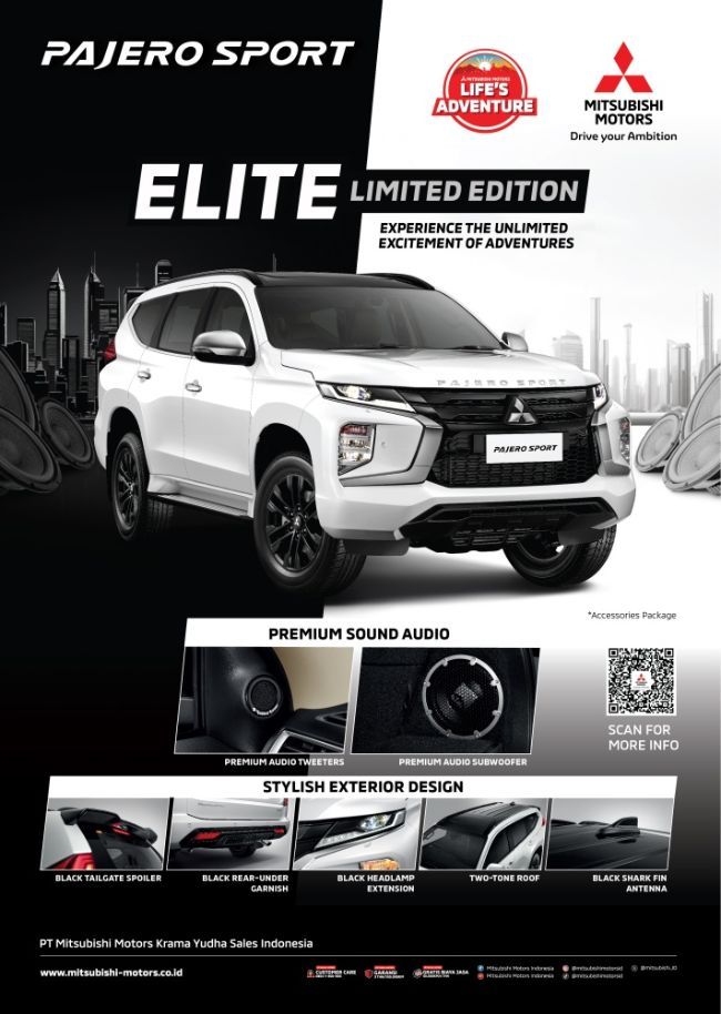 2024/05/Mitsubishi-Pajero-Sport-Elite-Limited-Edition-2.jpg
