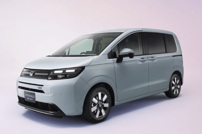 2024/05/Honda-Freed-2024-1.jpg