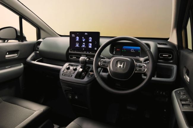 2024/05/Honda-Freed-2024-4.jpg