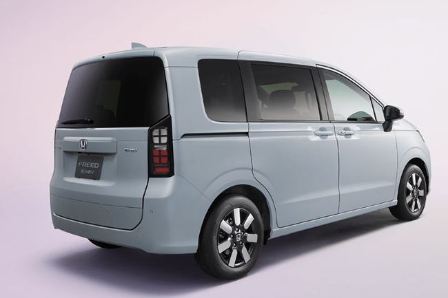 2024/05/Honda-Freed-2024-7.jpg