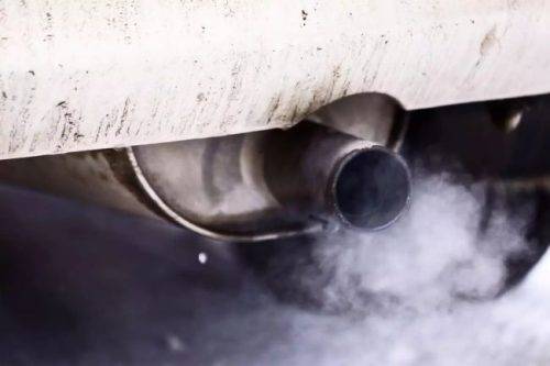 Waspada Bahaya Keracunan Karbon Monoksida di Mobil: Kenali Gejala, Pencegahan, dan Tips Aman Waspada Bahaya Keracunan Karbon Monoksida di Mobil: Kenali Gejala, Pencegahan, dan Tips Aman