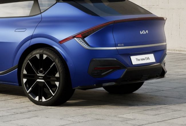 2024/05/New-Kia-EV6-2024-6.jpg
