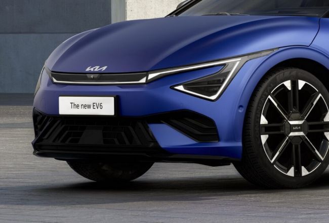 2024/05/New-Kia-EV6-2024-5.jpg