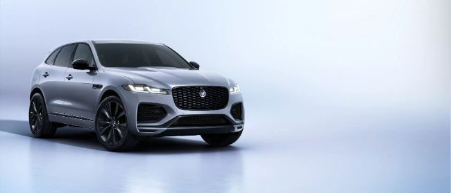 2024/05/Jaguar-F-Pace-90th-Anniversary-Edition-516-4-1.jpg