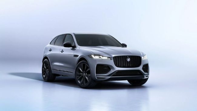 2024/05/Jaguar-F-Pace-90th-Anniversary-Edition-516-5-1.jpg