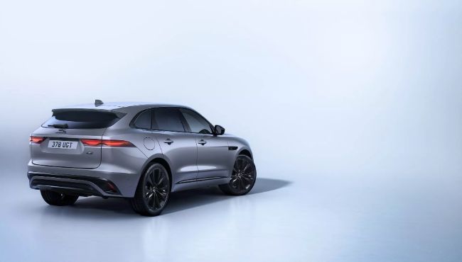 2024/05/Jaguar-F-Pace-90th-Anniversary-Edition-516-7-1.jpg