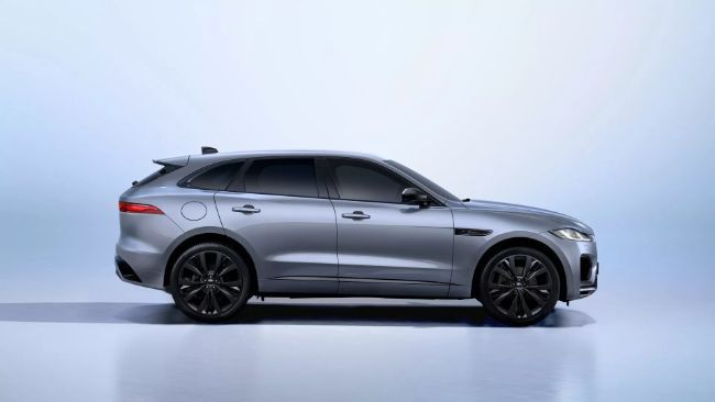 2024/05/Jaguar-F-Pace-90th-Anniversary-Edition-516-8-1.jpg
