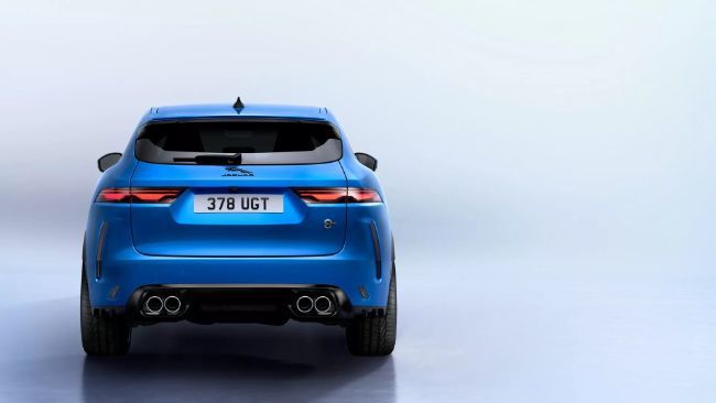 2024/05/Jaguar-F-Type-SVR-575-Edition-516-1.jpg