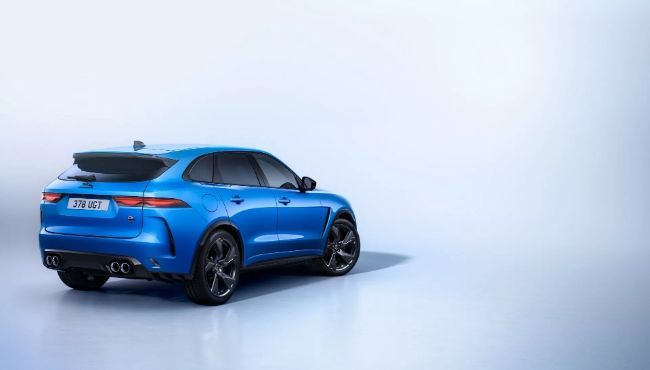 2024/05/Jaguar-F-Type-SVR-575-Edition-516-8-1.jpg