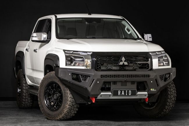 2024/05/Ironman-4x4-Mitsubishi-Triton-4.jpg