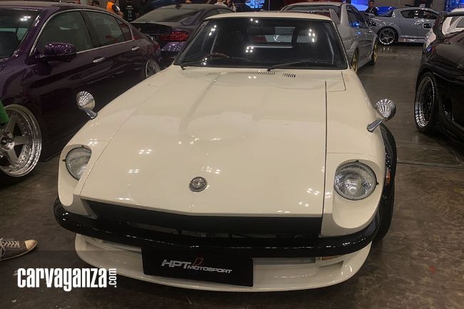 2024/05/Modifikasi-Datsun-240Z-Fairlady-3.jpg