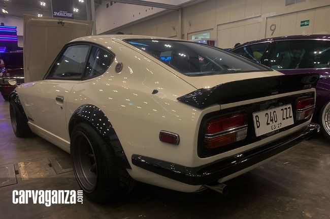 2024/05/Modifikasi-Datsun-240Z-Fairlady-4.jpg