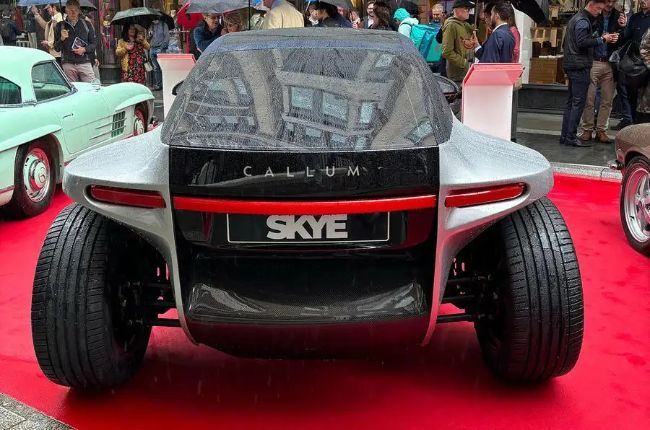 2024/05/Callum-Skye-EV-1.jpg