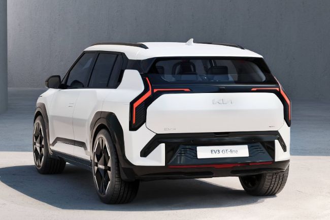 2024/05/Kia-EV3-4.jpg