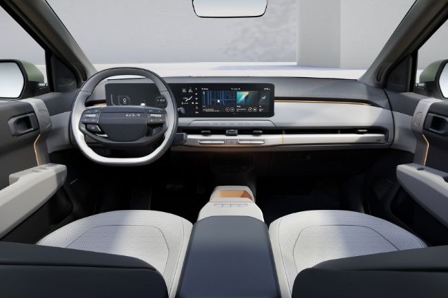 2024/05/Kia-EV3-1.jpg