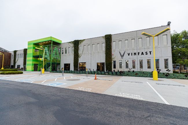 2024/05/VinFast-LA-HQ-Exterior.jpg