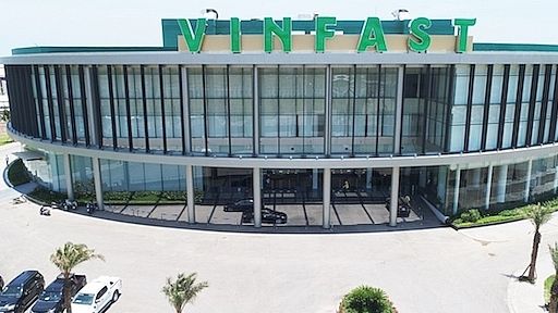 2024/05/vinfast-to-create-a-connected-digital-enterprise-using-siemens-innovation-platform_1.jpg