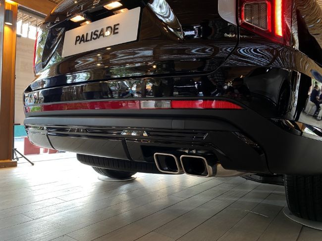 2024/05/Hyundai-Palisade-XRT-2.jpg