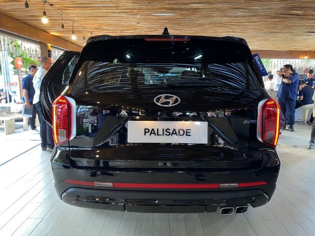 2024/05/Hyundai-Palisade-XRT-4.jpg