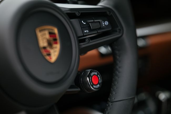 2024/05/Porsche-911-GTS-T-Hybrid-12.jpg