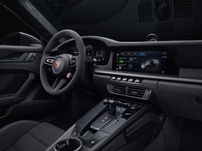 2024/05/Porsche-911-GTS-T-Hybrid-11.jpg