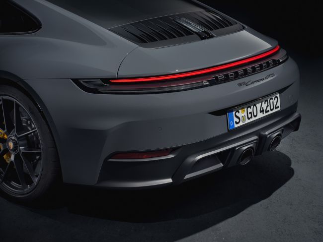 2024/05/Porsche-911-GTS-T-Hybrid-10.jpg