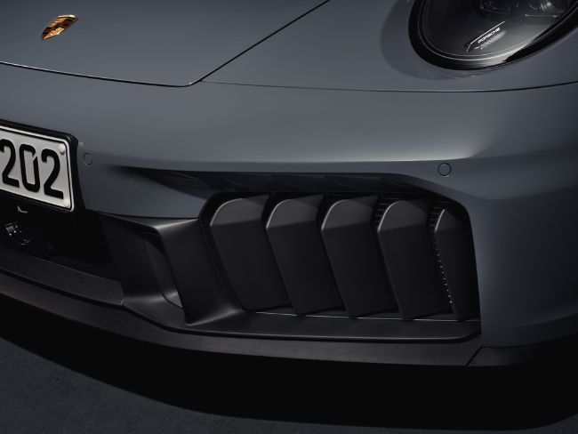 2024/05/Porsche-911-GTS-T-Hybrid-9.jpg