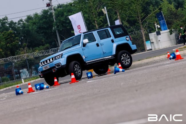 2024/05/Test-Drive-BAIC-BJ-40-City-Hunter-1.jpg