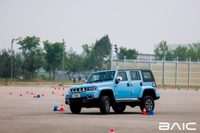 2024/05/Test-Drive-BAIC-BJ-40-City-Hunter-2.jpg