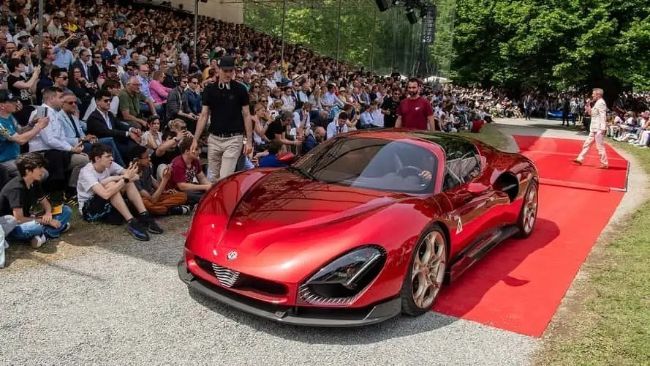 2024/05/le-auto-vincitrici-del-concorso-d-eleganza-villa-d-este-2024-1.jpg