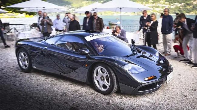 2024/05/McLaren-F1.jpg