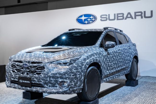 2024/05/Subaru-Crosstrek-Prototype.jpg