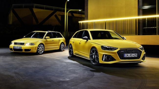 2024/06/Audi-RS4-Avant-25-Years-2.jpg