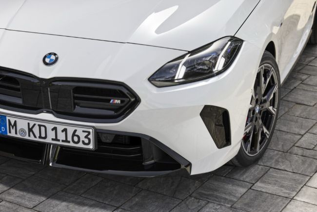 2024/06/BMW-1-Series-2024-2.jpg