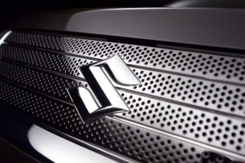Suzuki dan Mazda Susul Toyota Ungkap Skandal Data Hasil Uji Keselamatan