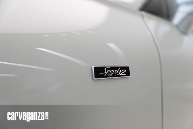 2024/06/Bentley-Continental-GT-Speed-Edition-12-16.jpg